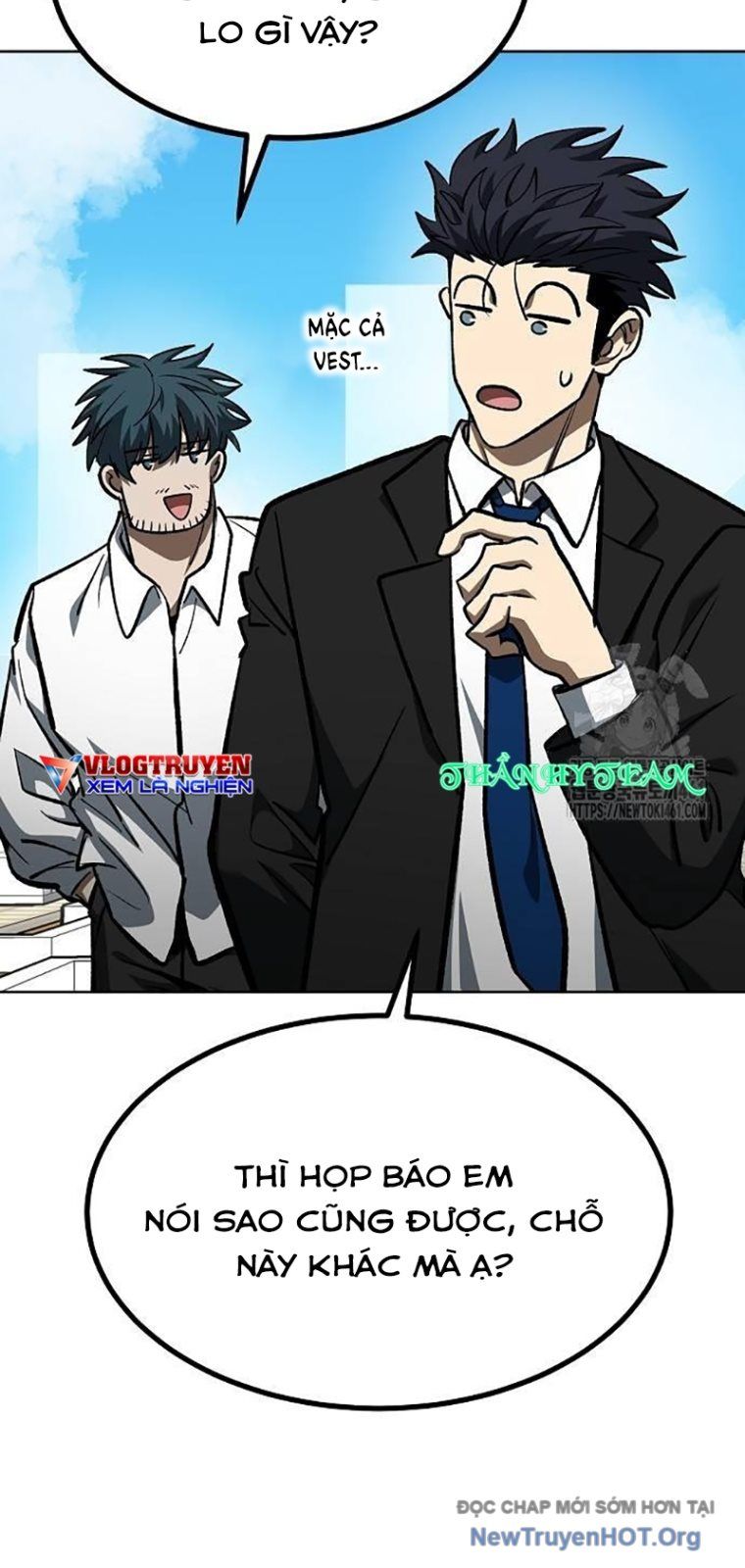 page_27