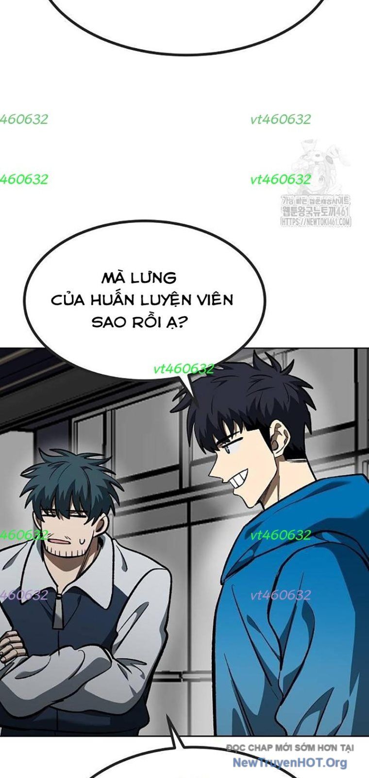 page_3
