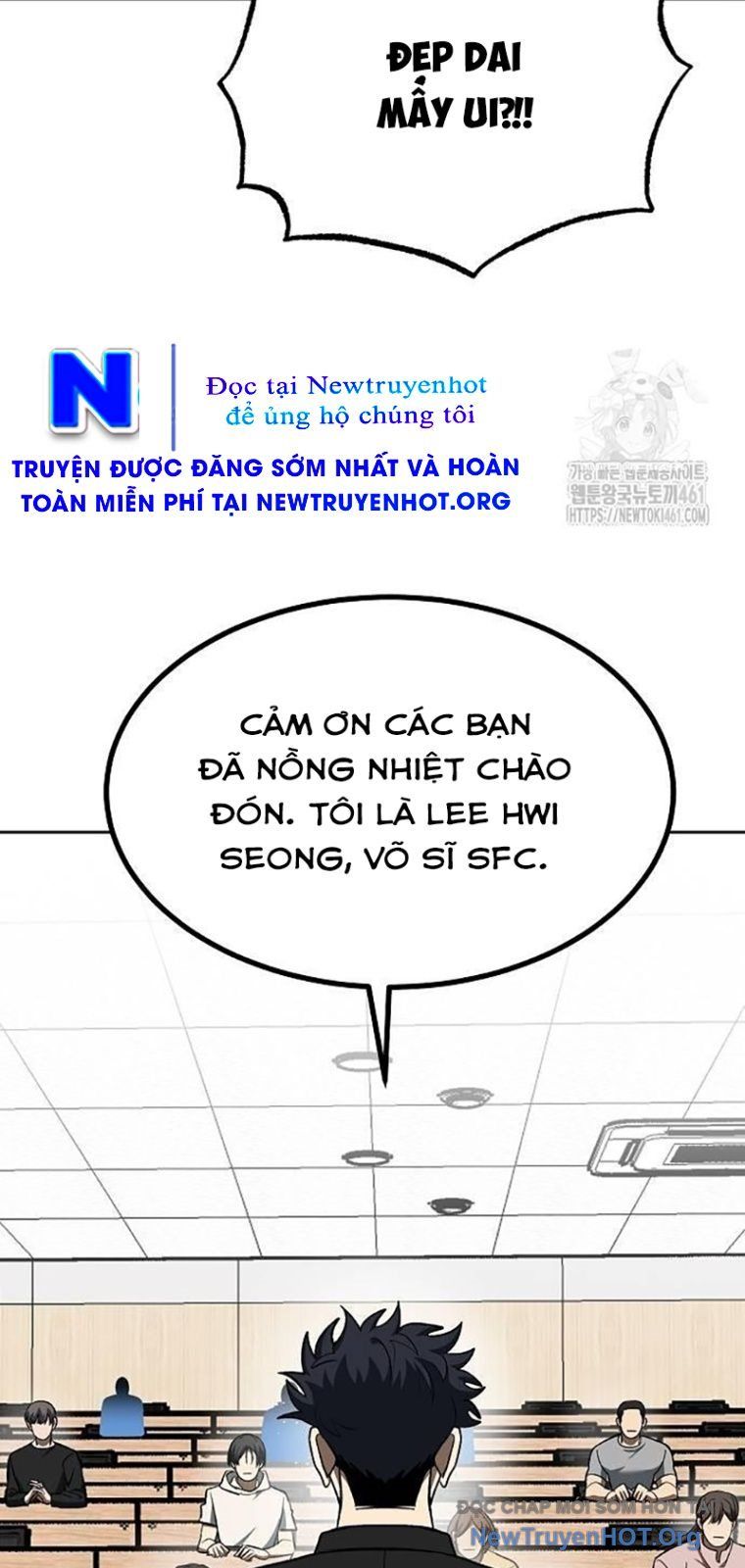 page_36