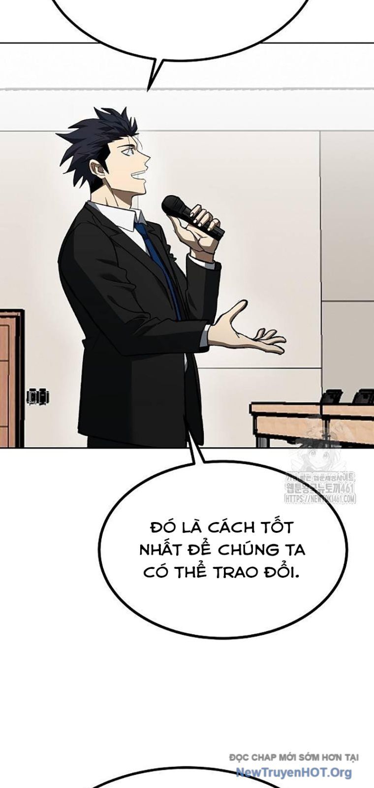 page_39