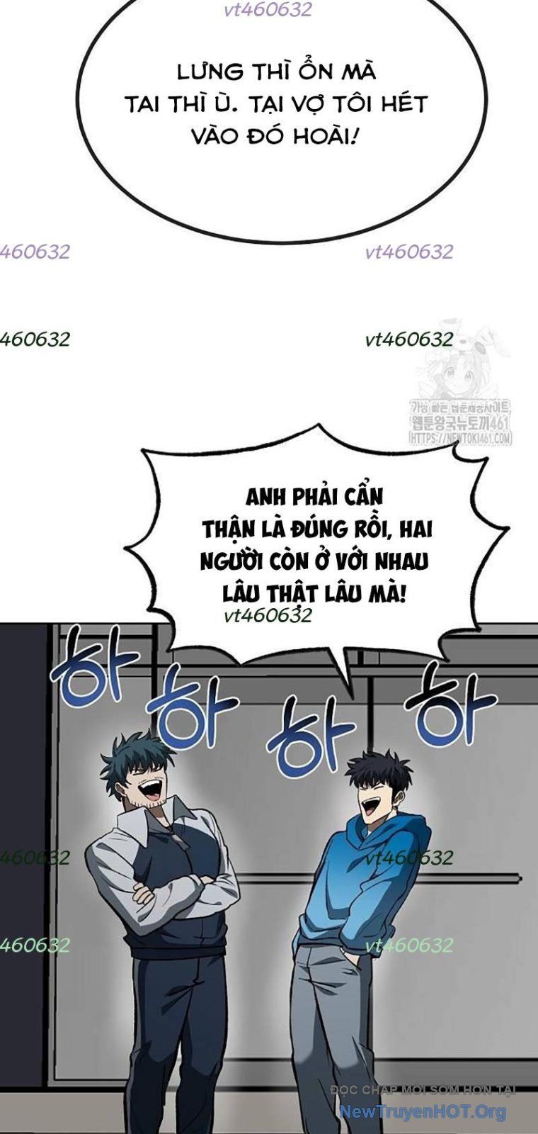 page_4