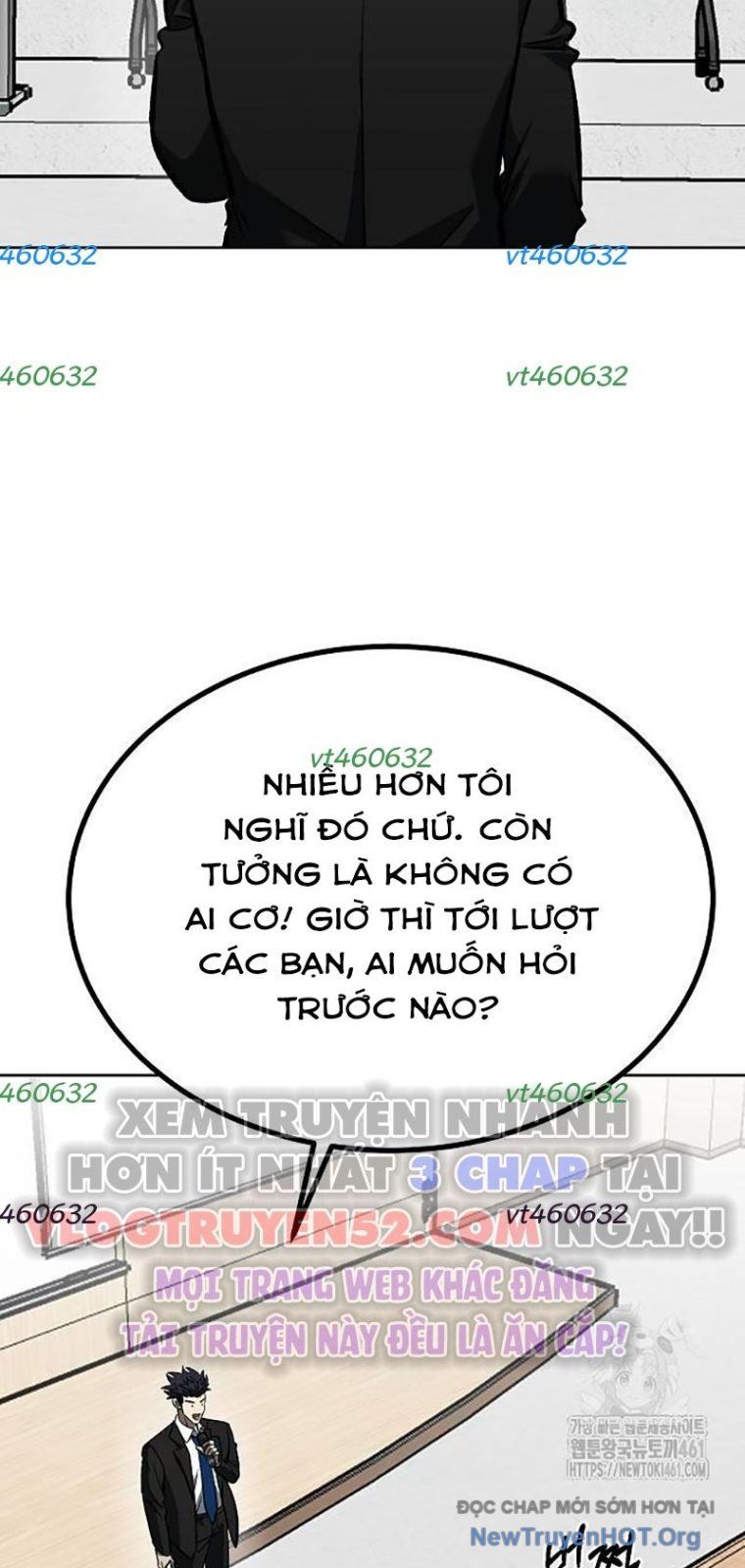 page_42