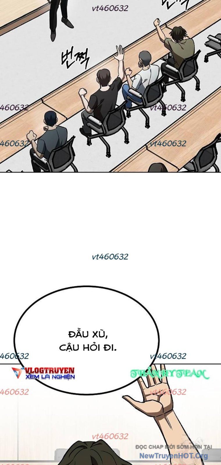 page_43