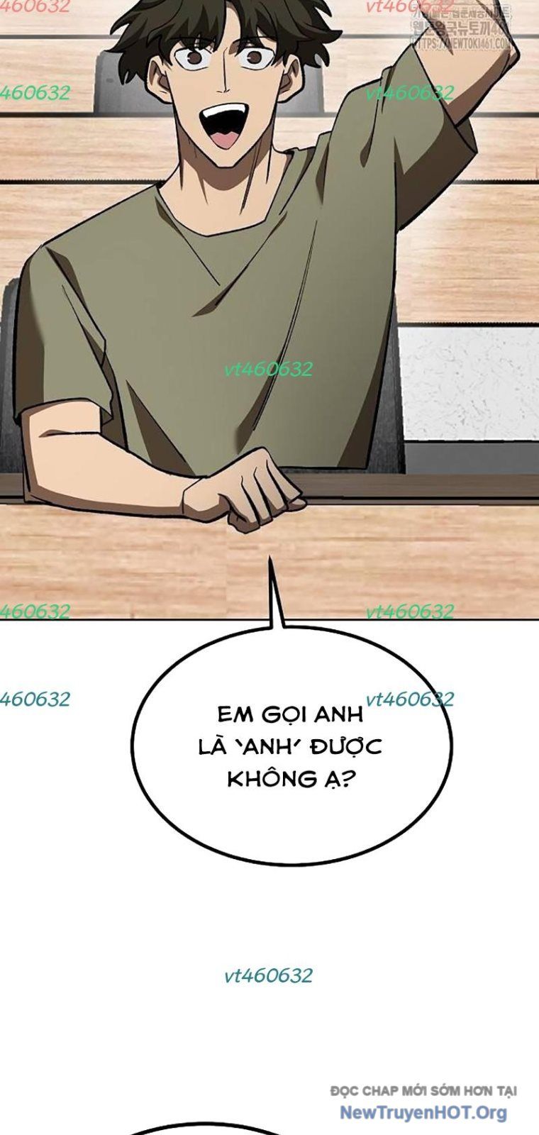 page_44