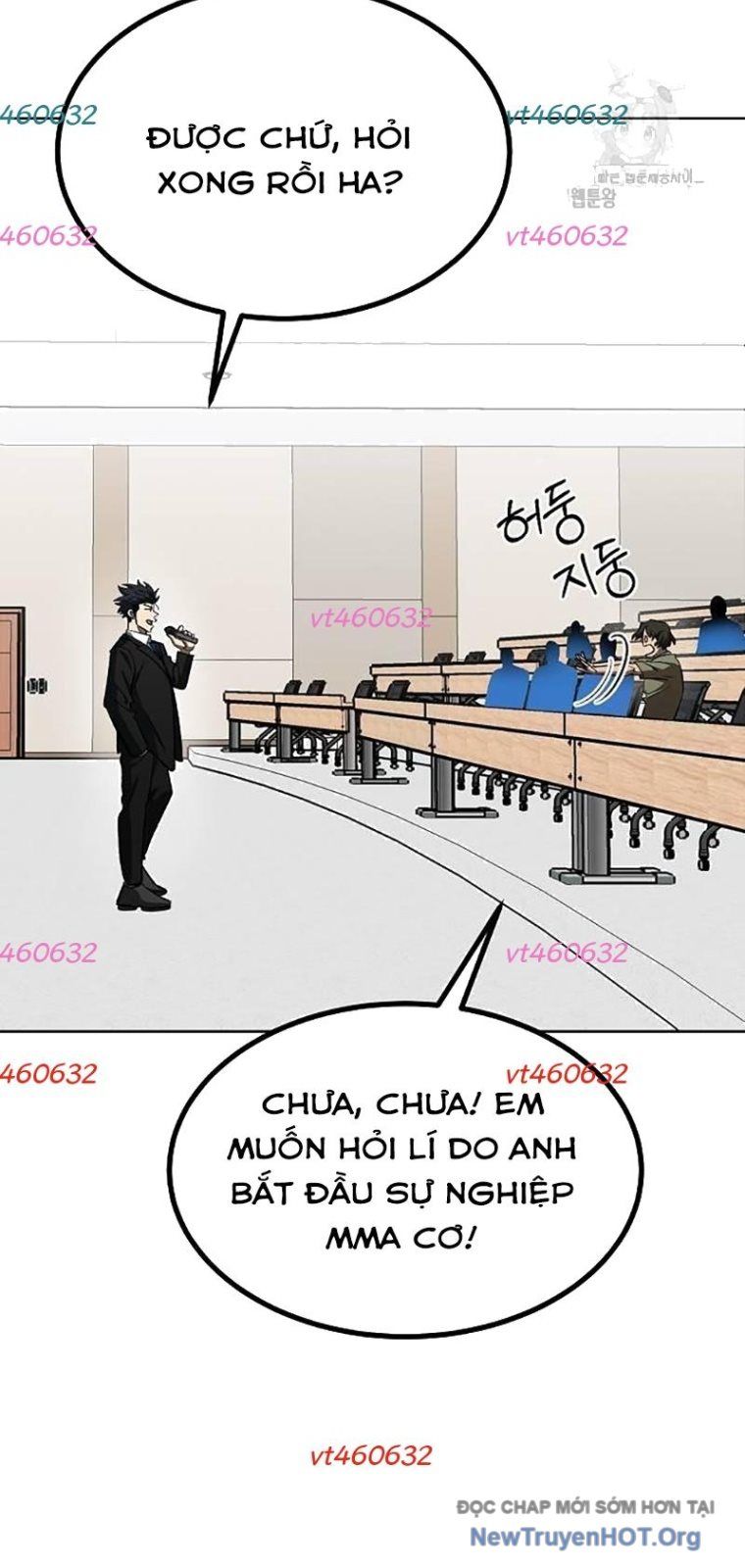 page_45