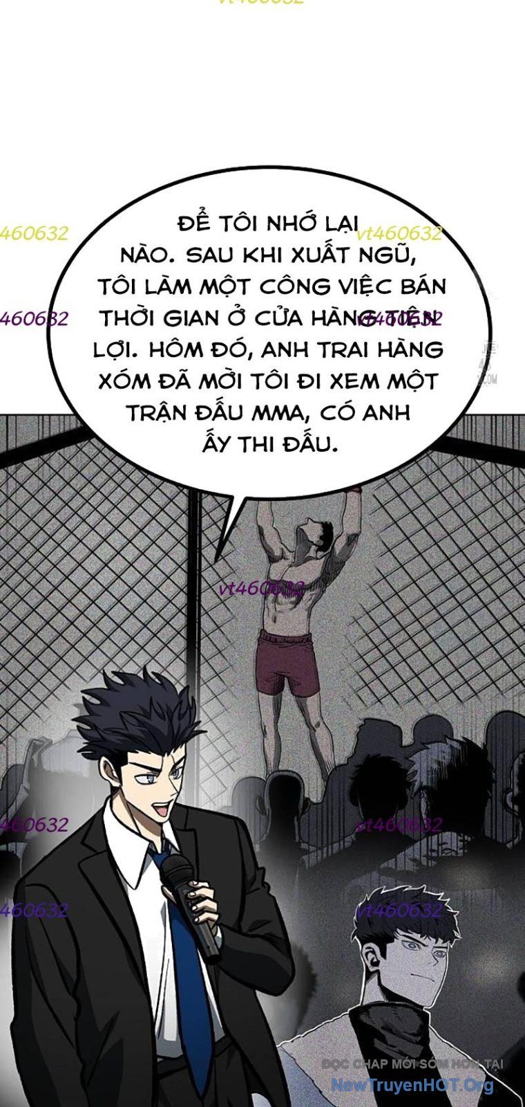 page_47