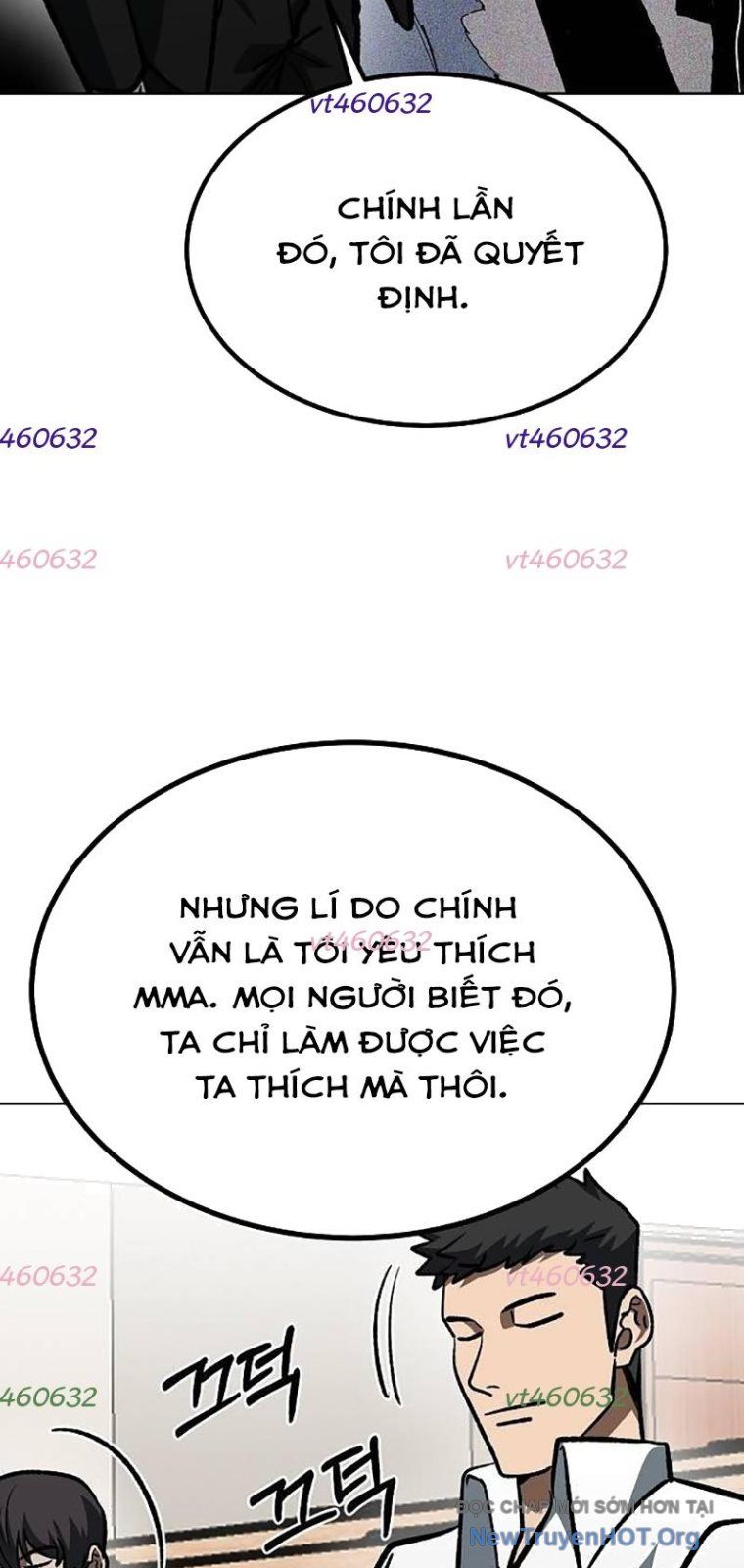 page_48