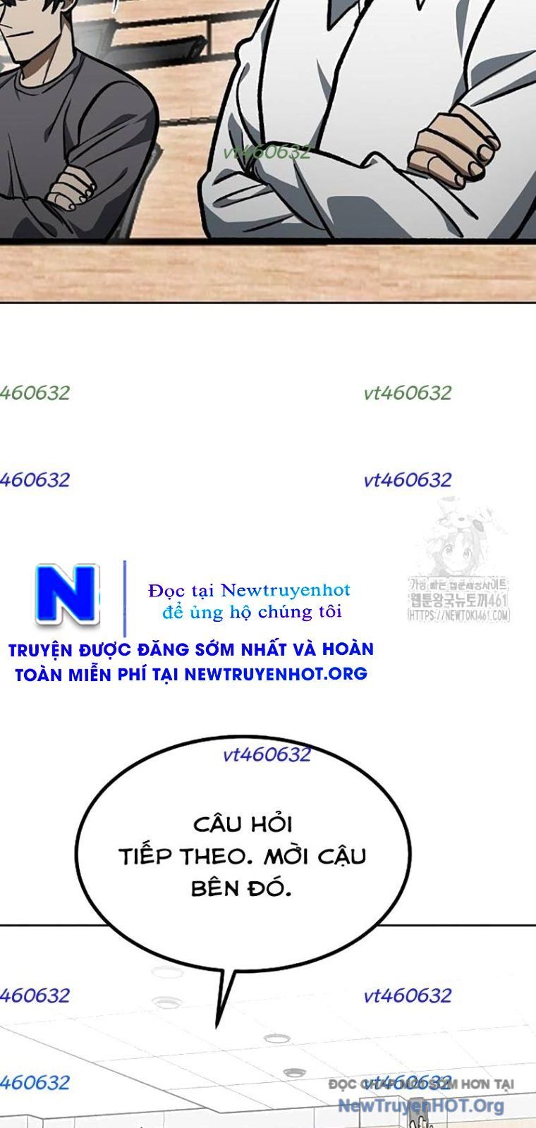 page_49