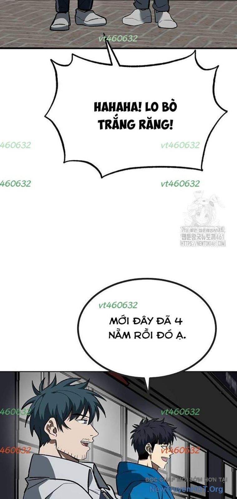 page_5