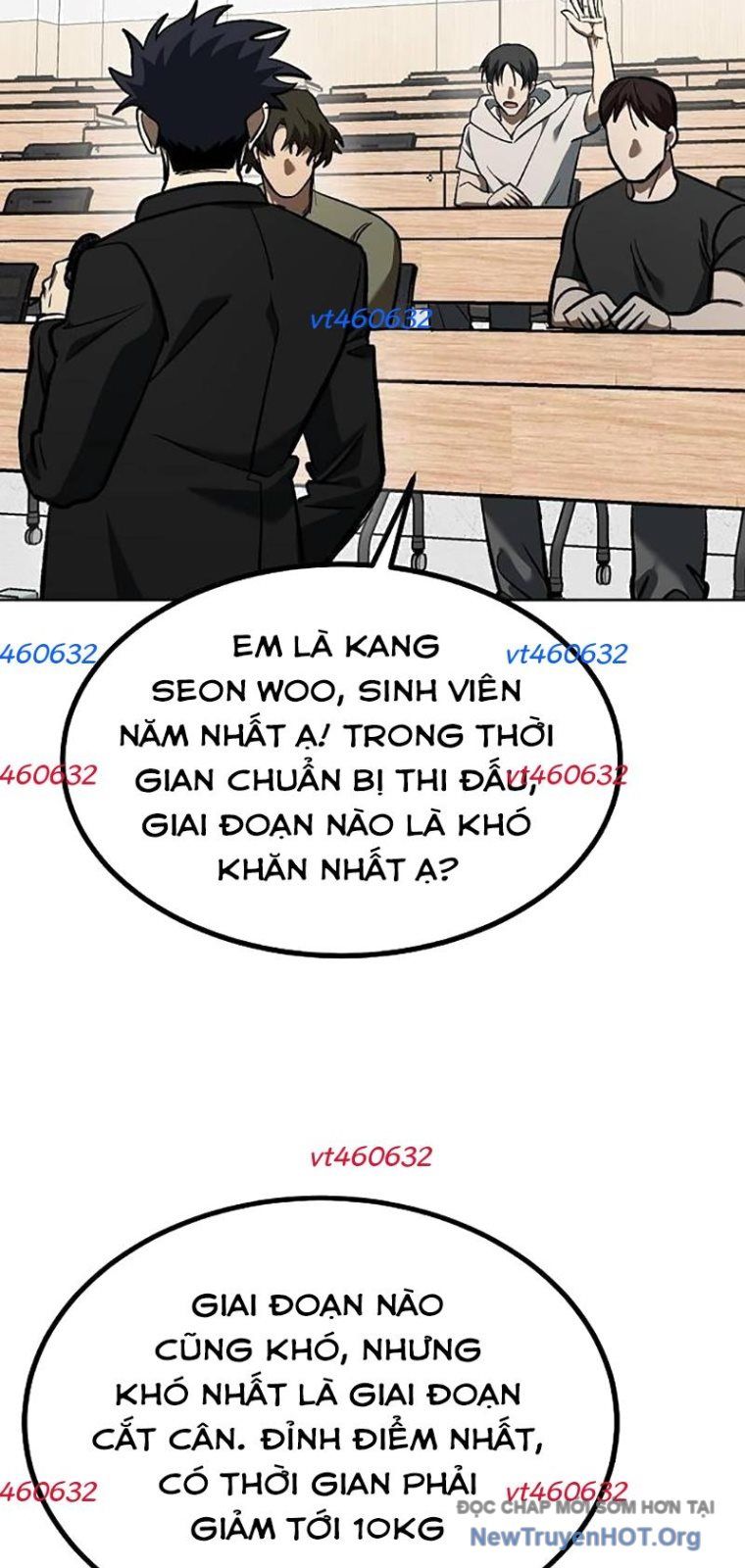 page_50