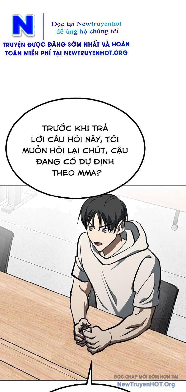 page_55