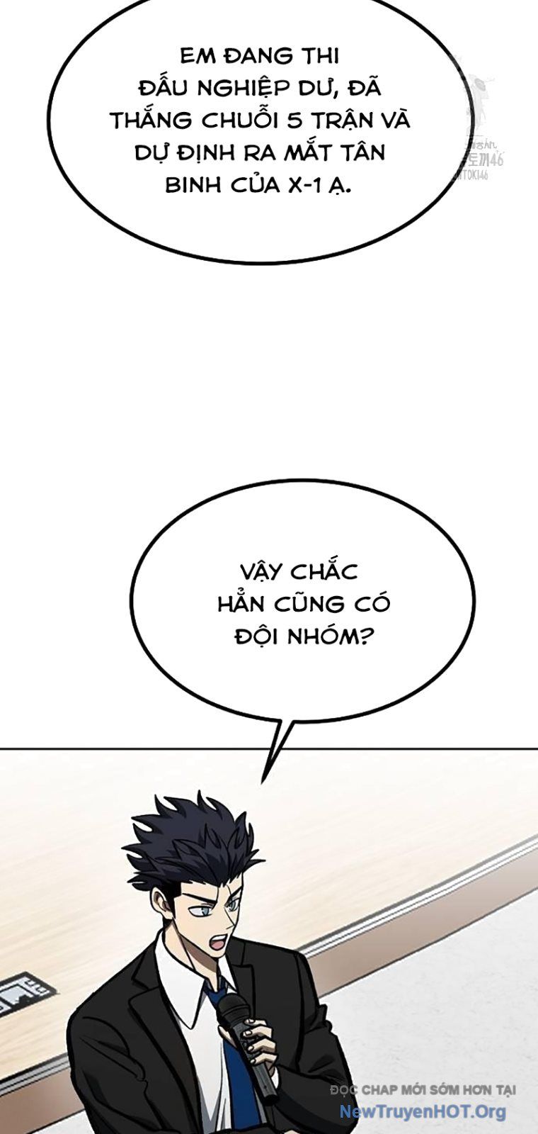 page_56