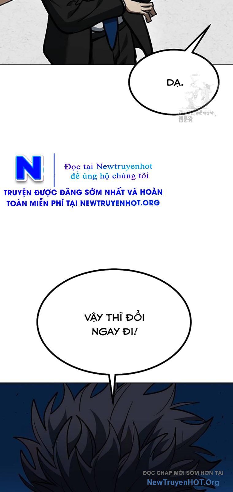 page_57