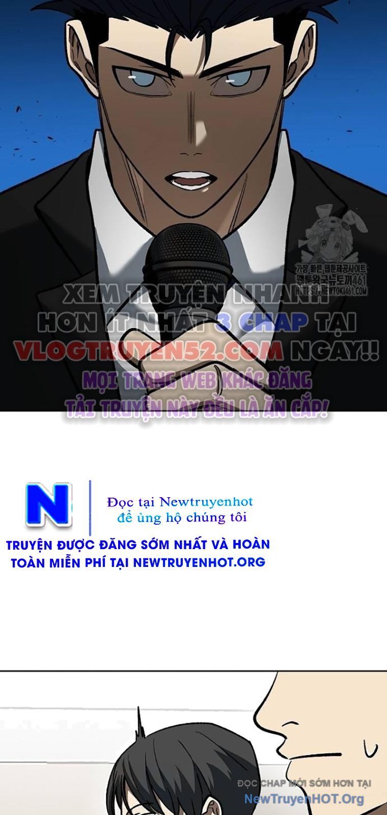 page_58