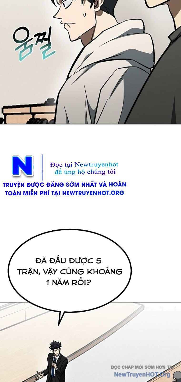 page_59