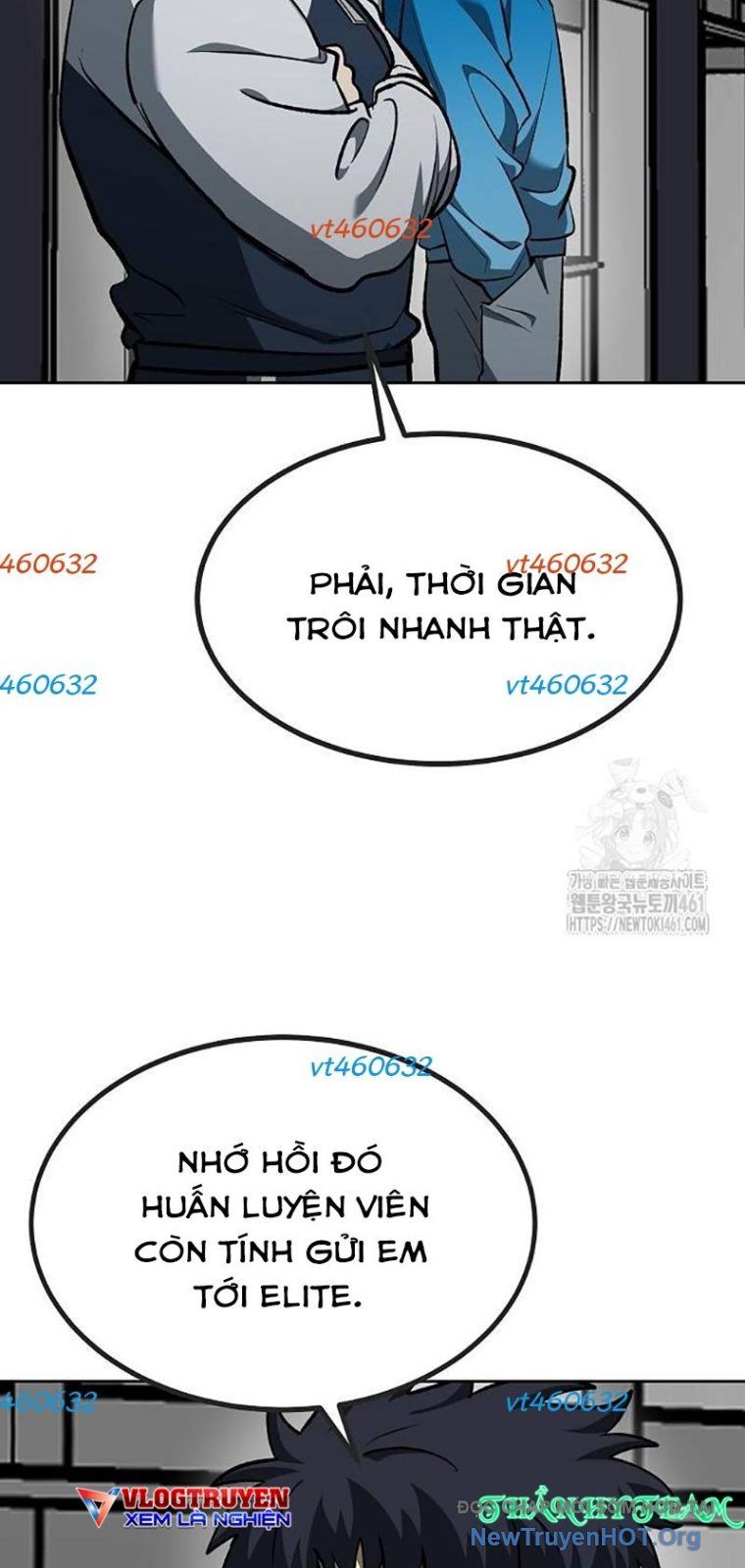 page_6