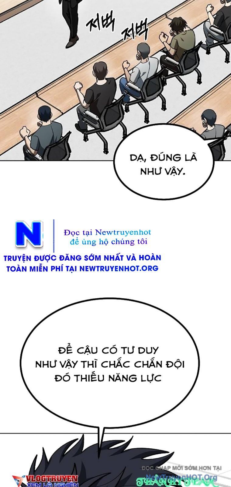 page_60