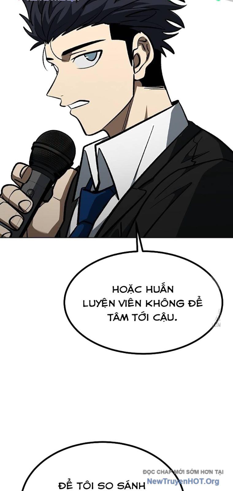 page_61