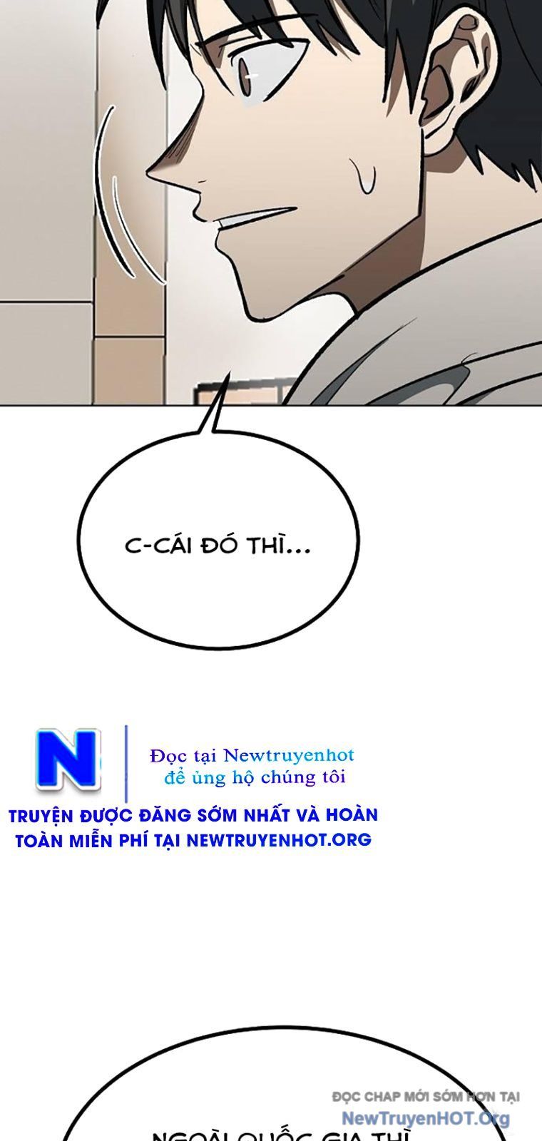 page_65