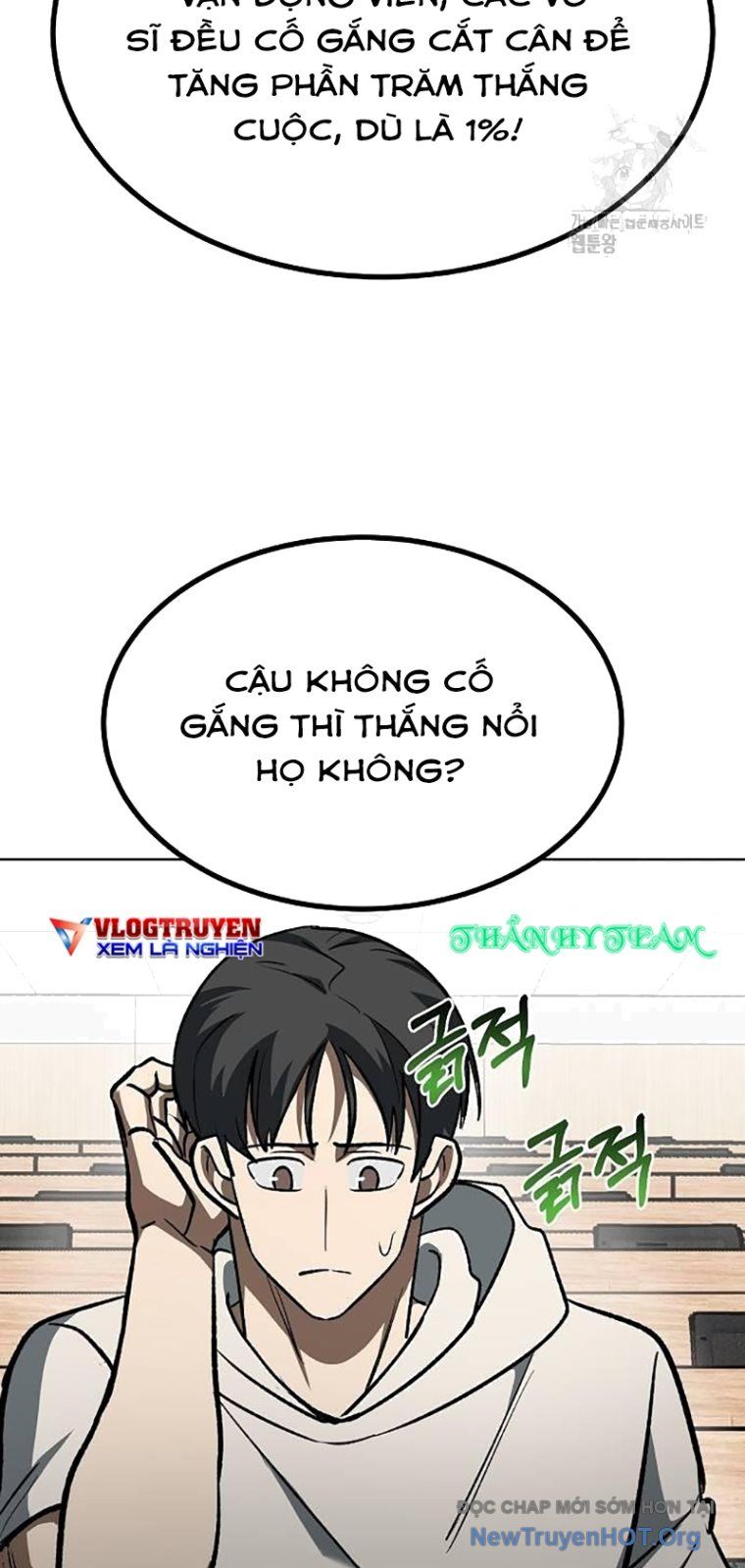 page_67