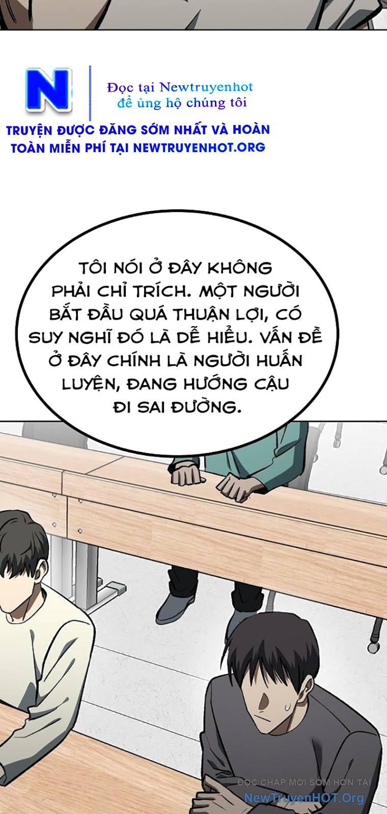 page_68