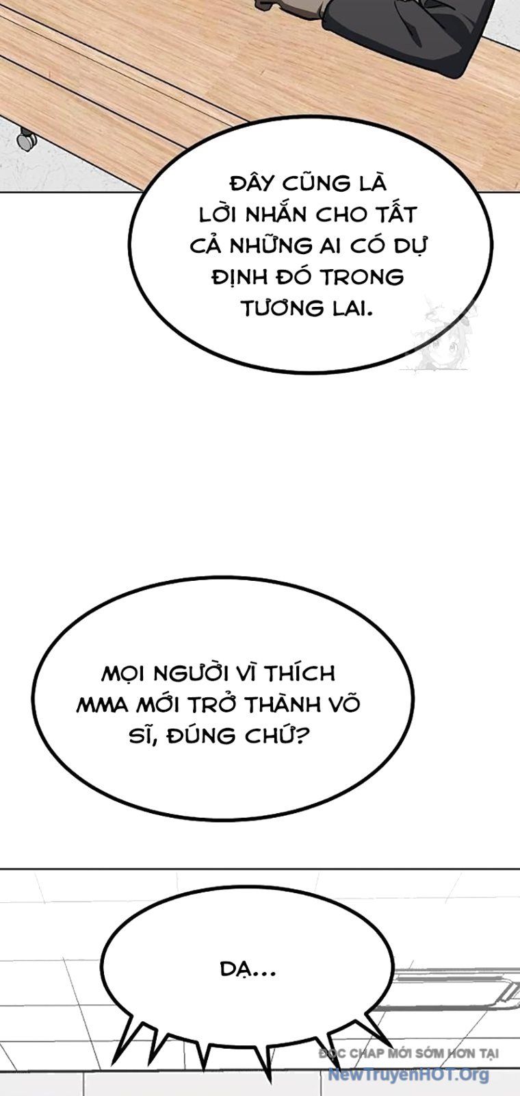 page_69