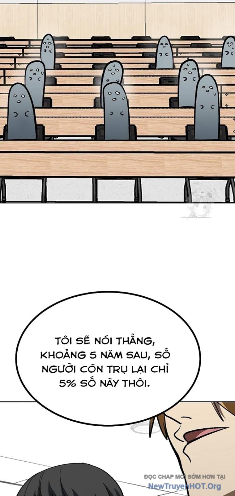 page_70