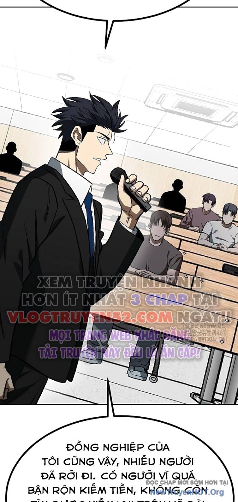 page_72