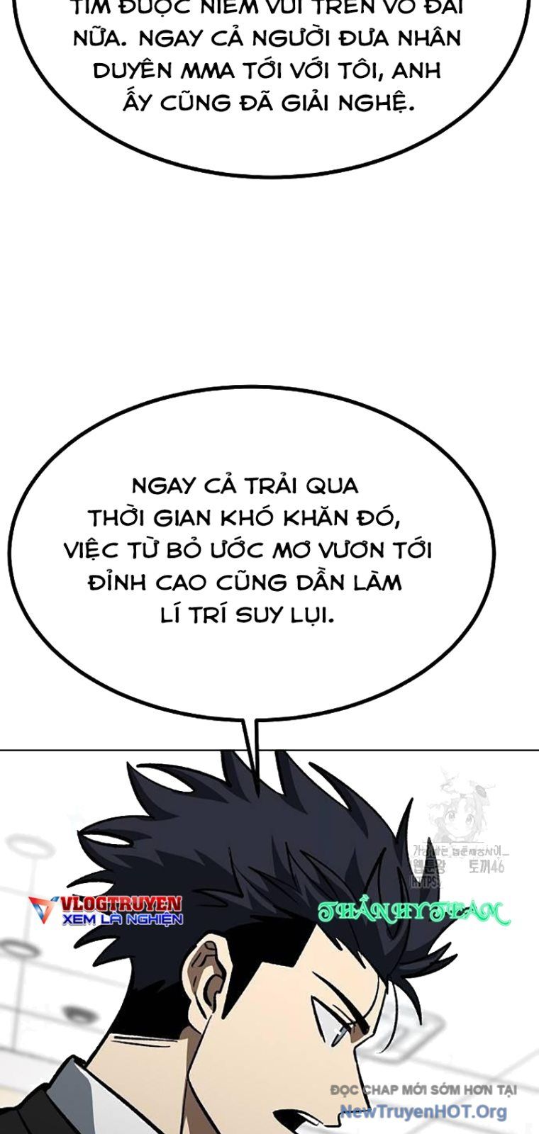 page_73