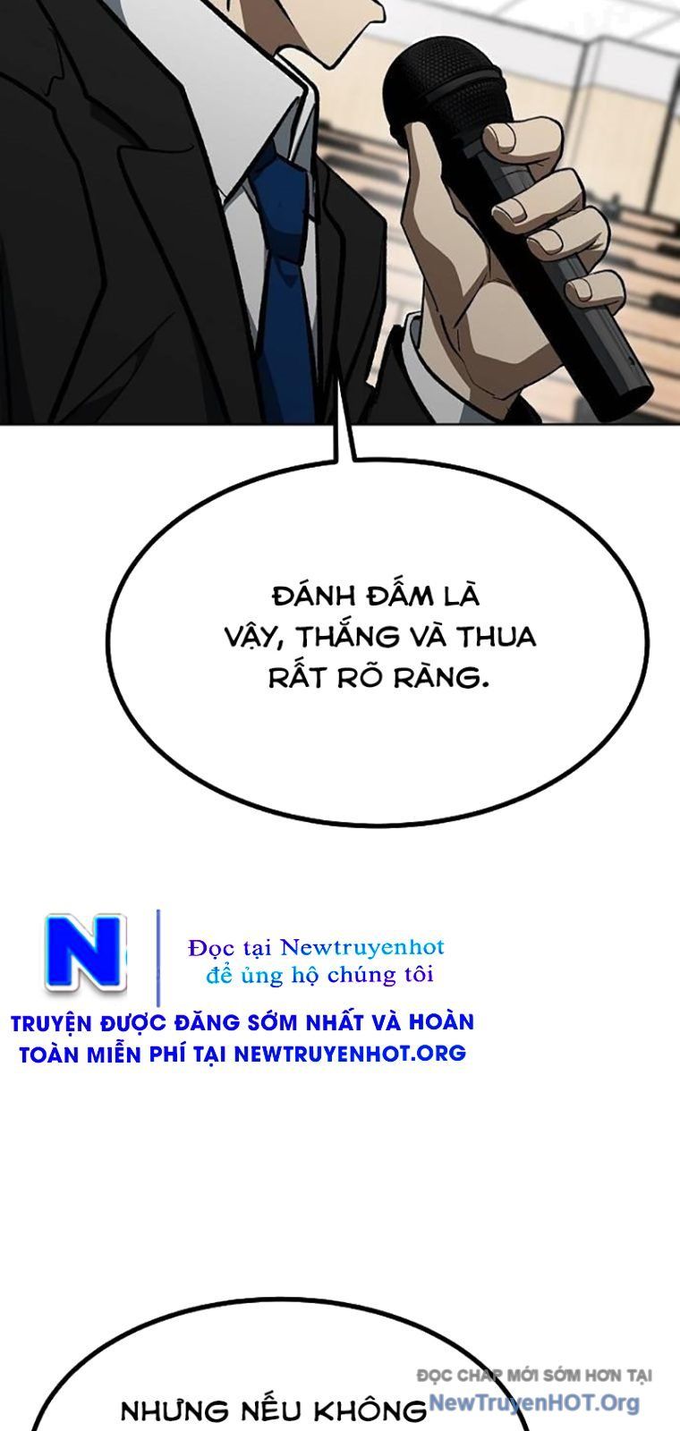 page_74