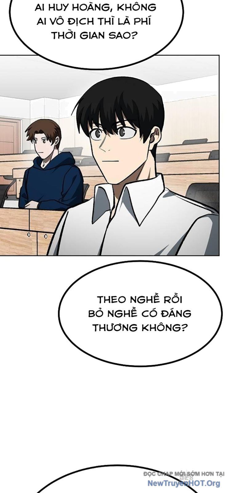 page_75