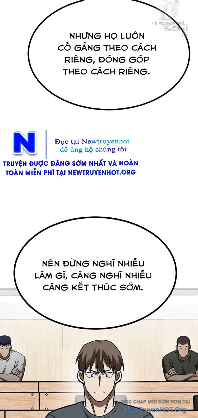 page_77