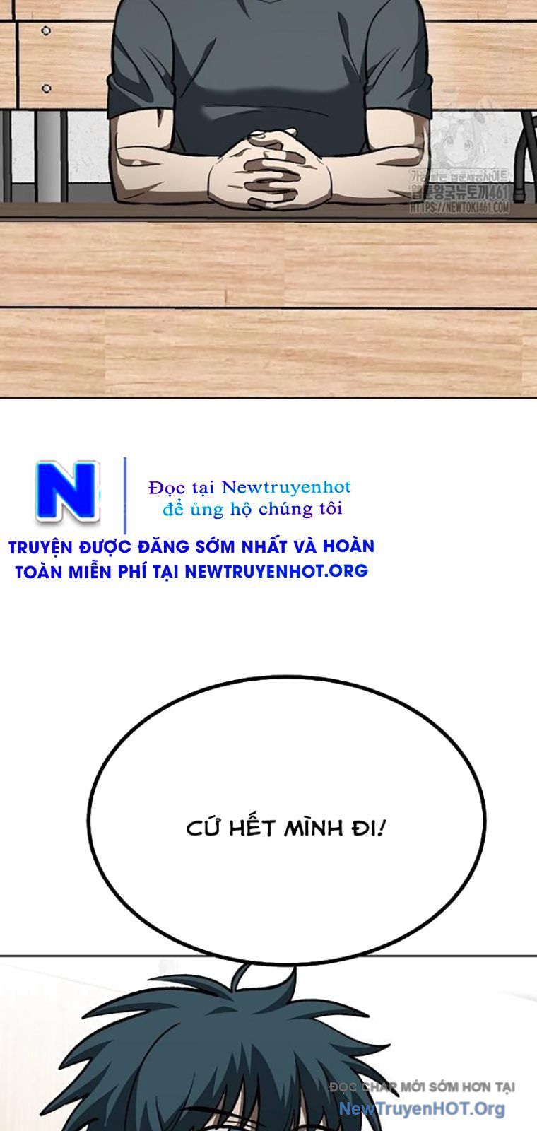 page_78