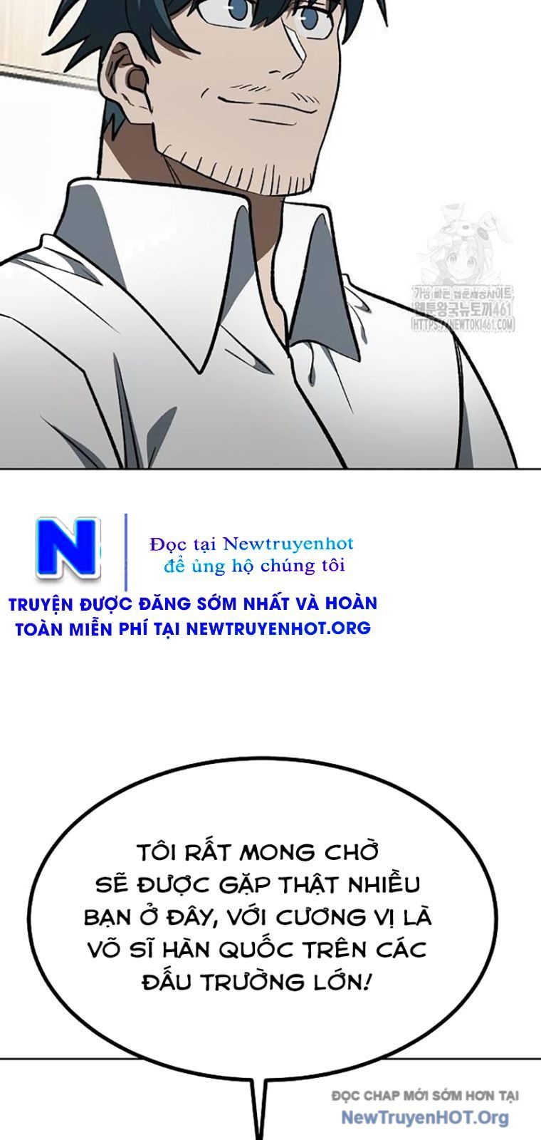 page_79