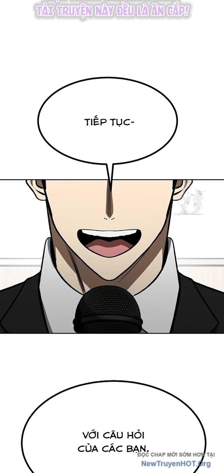 page_81