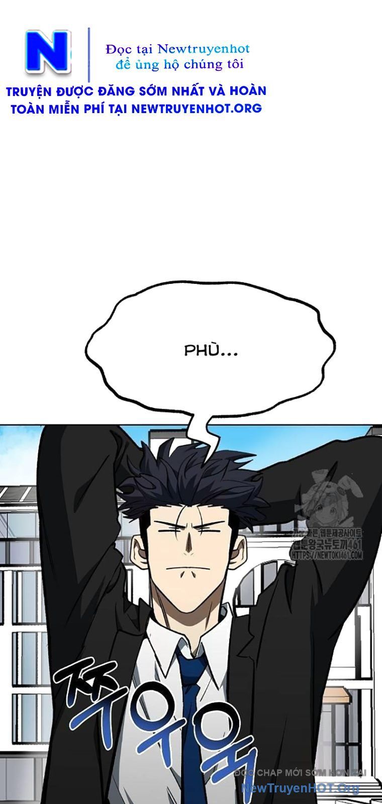 page_83