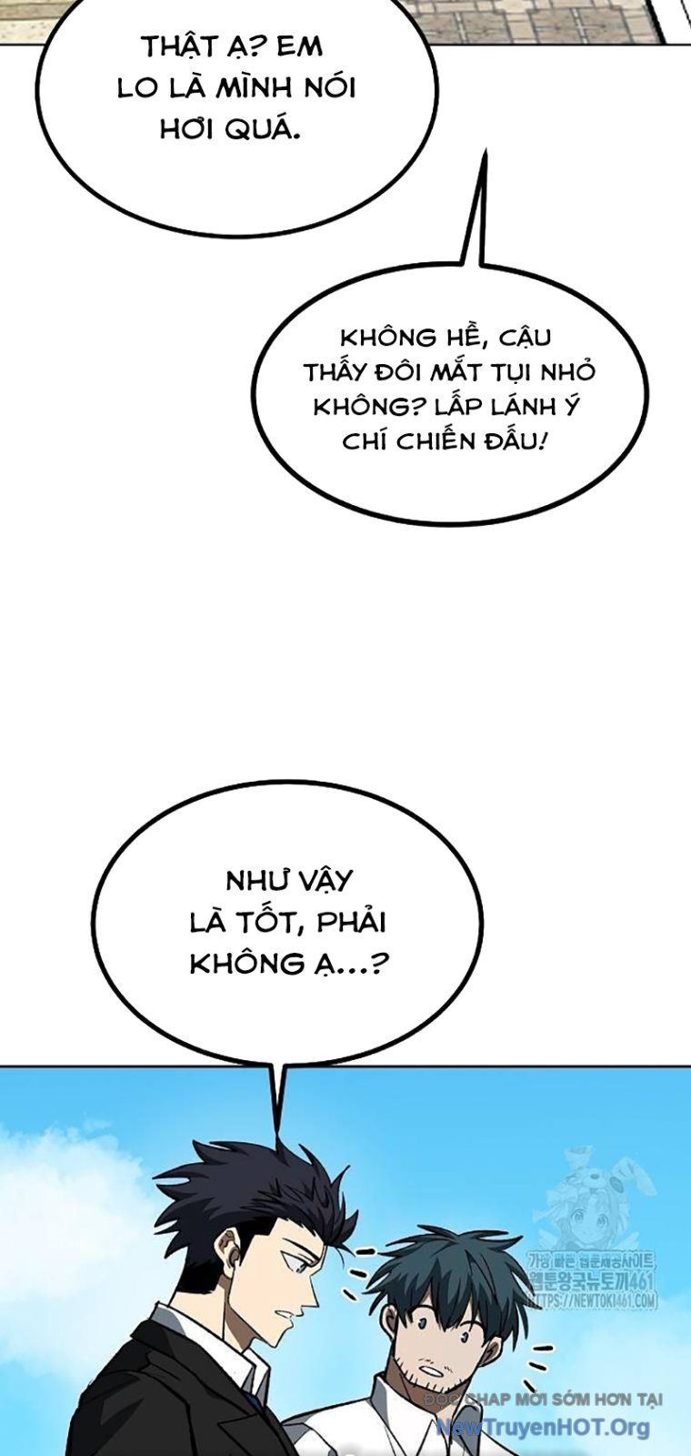 page_85