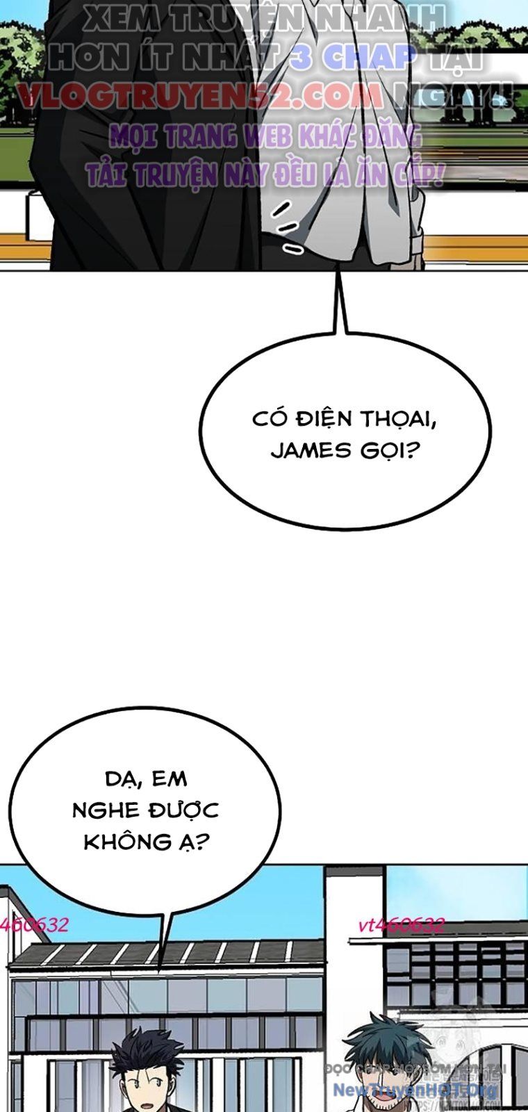 page_86
