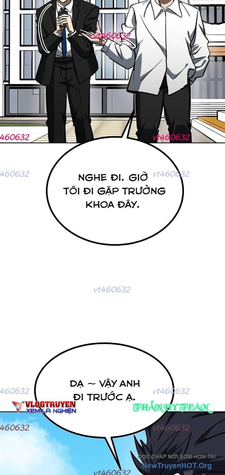 page_87