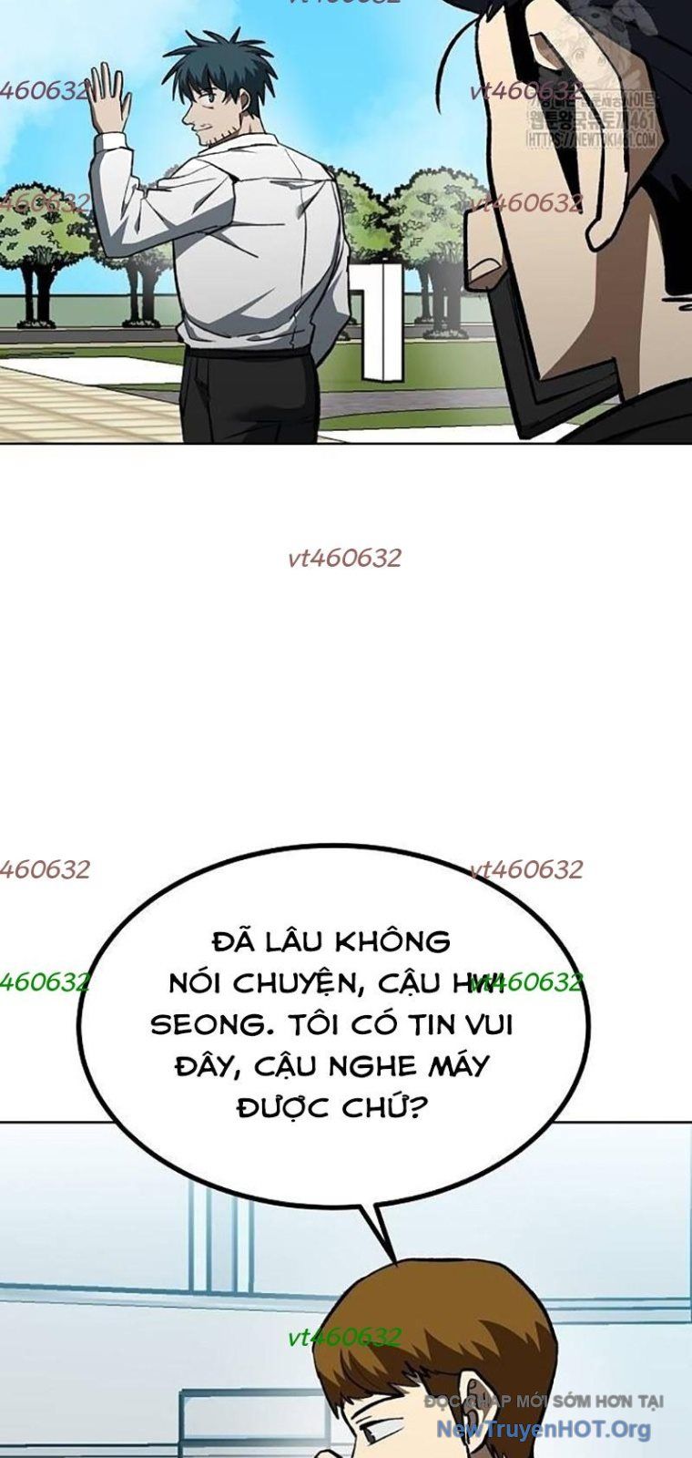 page_88