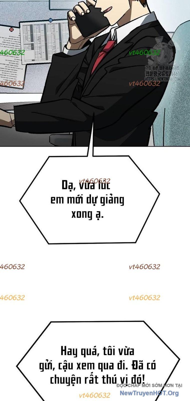 page_89