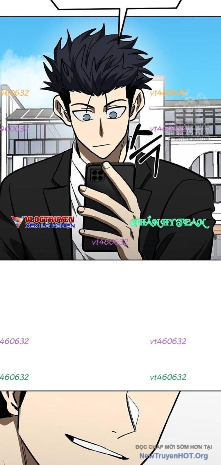 page_90
