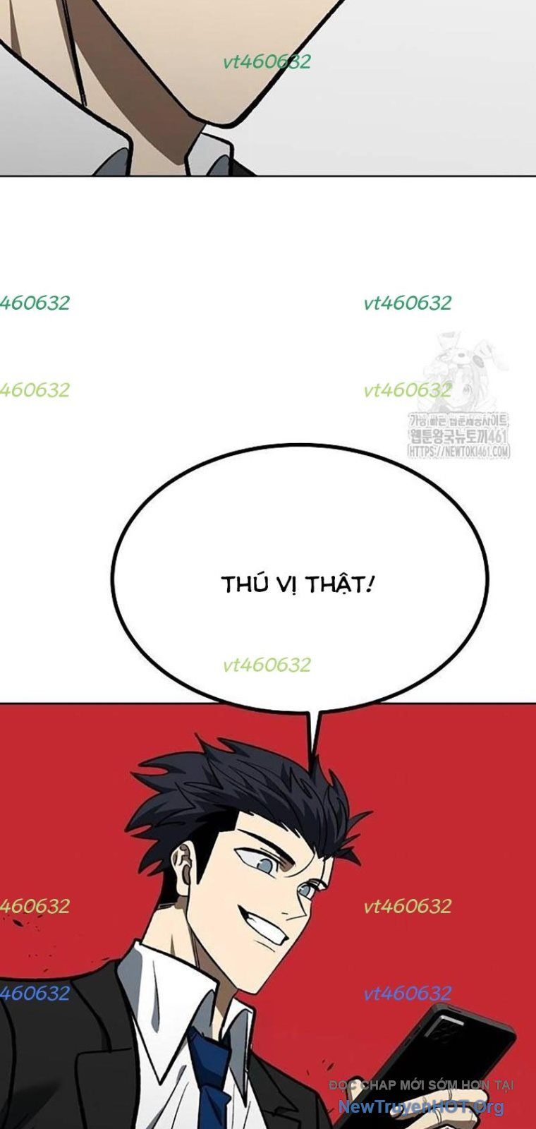 page_91