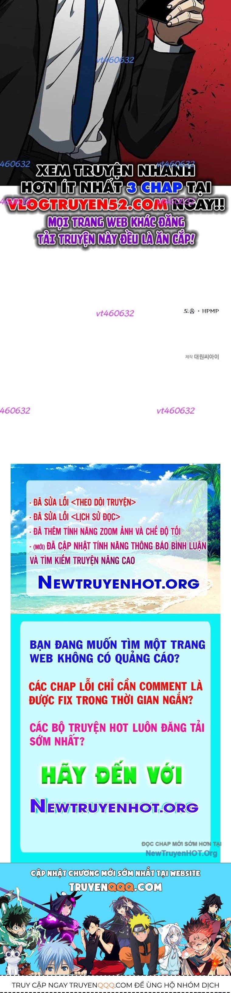 page_92