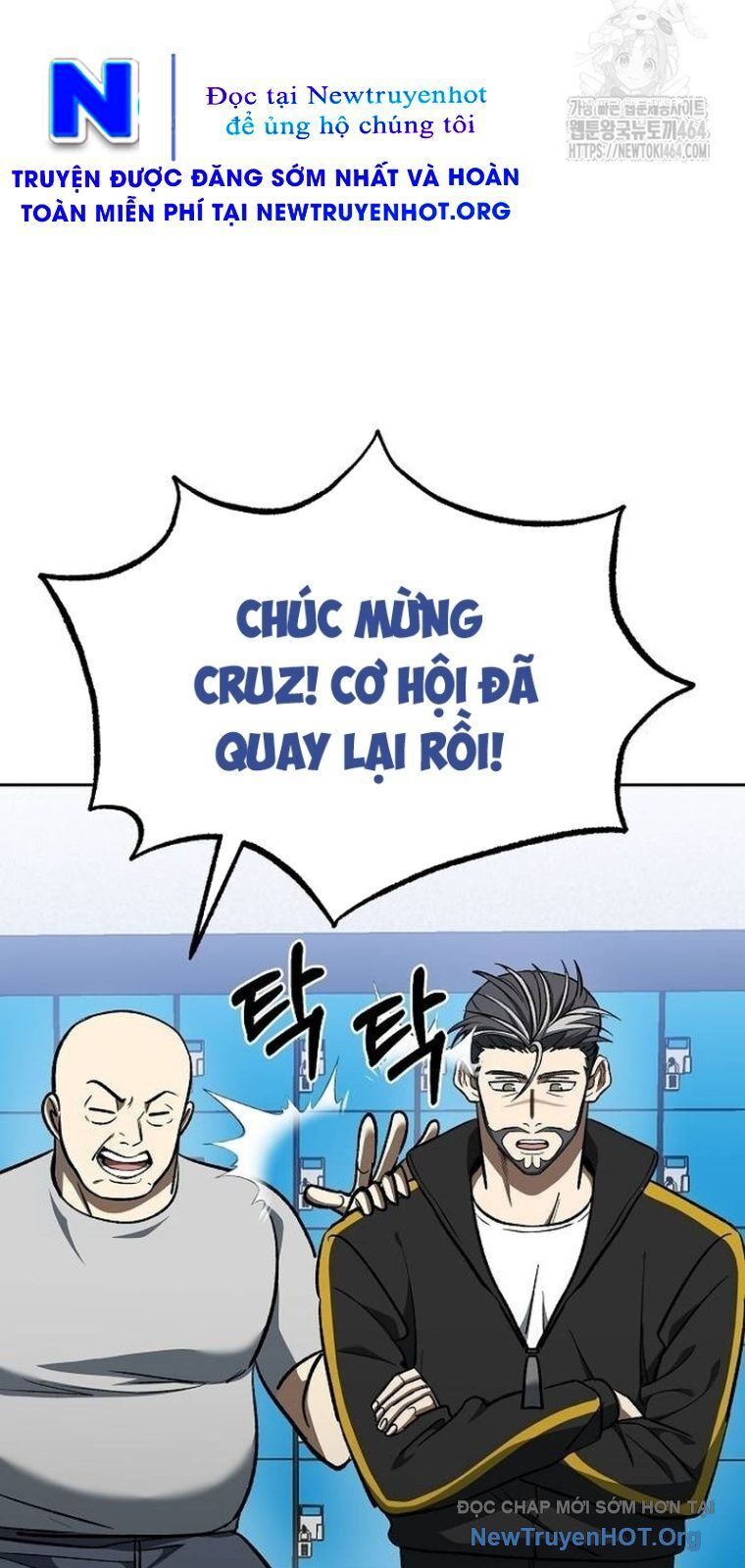 page_13