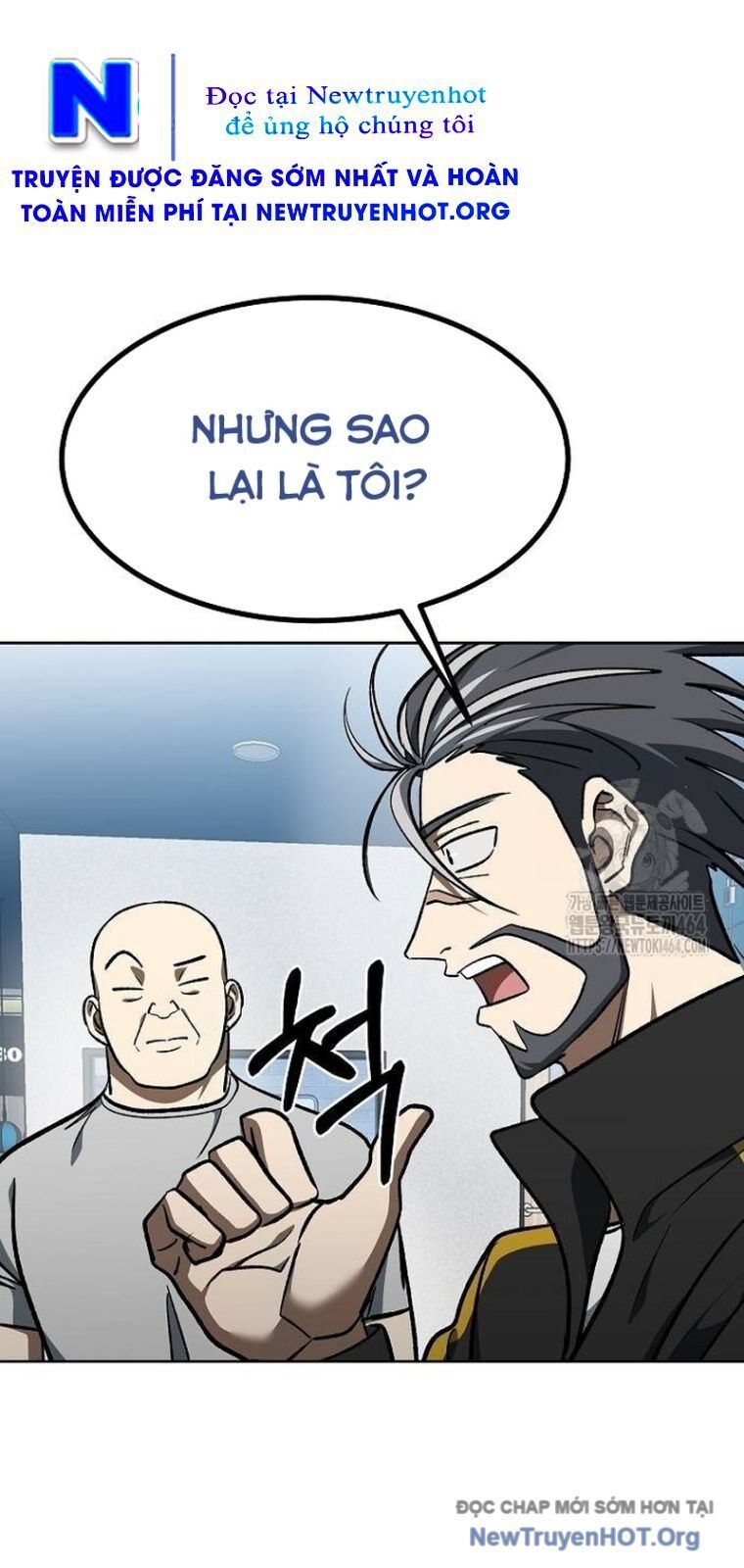 page_18