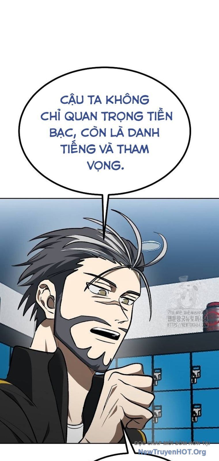 page_19