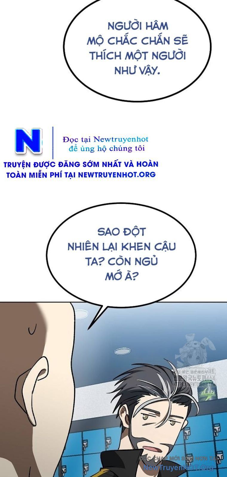 page_20
