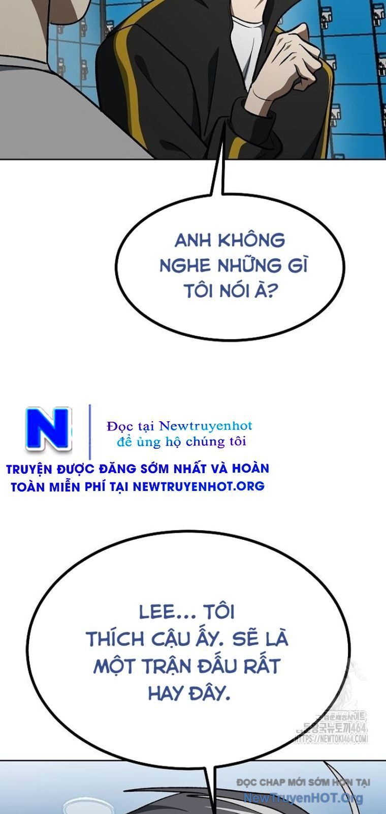 page_21