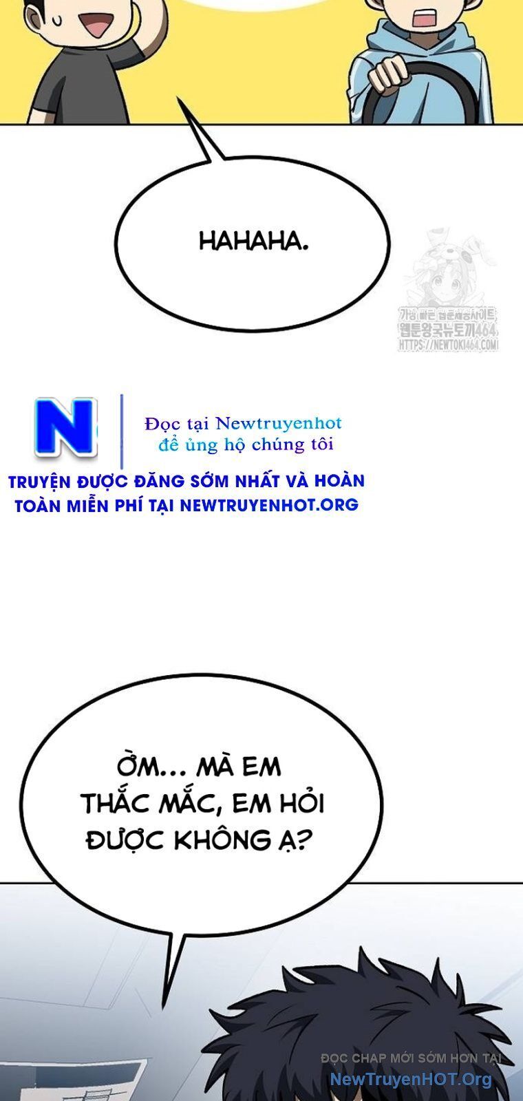 page_26